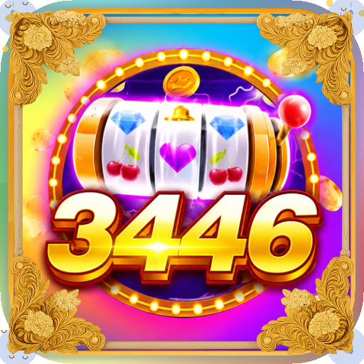 3446 — galeri pratinjau - APK Resmi