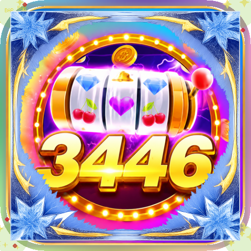 3446 — galeri pratinjau Resmi APK